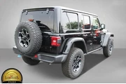 $37995 : Jeep Wrangler 2023 4x4 Rubic thumbnail