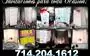 INVITACIONES PERSONALIZADAS TX thumbnail
