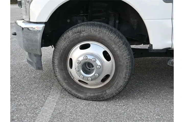 $33963 : Ford F-350 Super Duty 2019 4 image 6