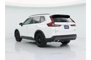 $30998 : Honda CR-V Hybrid 2023 Sport thumbnail