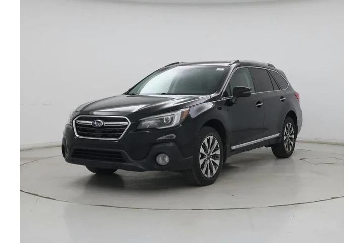 $18998 : Subaru Outback 2019 AWD 2.5i image 4