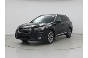 $18998 : Subaru Outback 2019 AWD 2.5i thumbnail