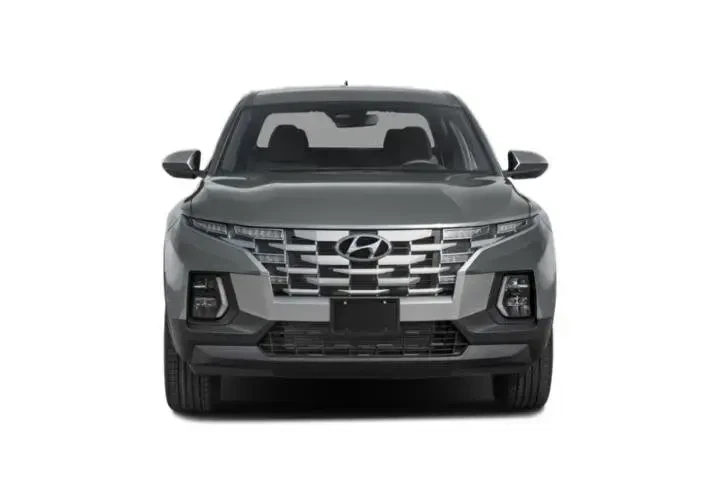 $24998 : Hyundai SANTA CRUZ 2024 AWD image 7