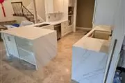 Countertops fabrication thumbnail