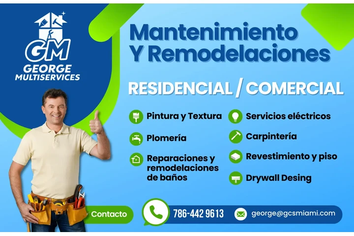 🎨 Diseño para Redes Sociales image 5