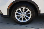 Honda CR-V 2025 EX 4dr SUV