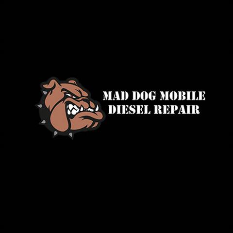 Maddog Mobile Diesel Repair image 1