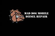 Maddog Mobile Diesel Repair en Detroit