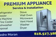 Premium appliances thumbnail 3