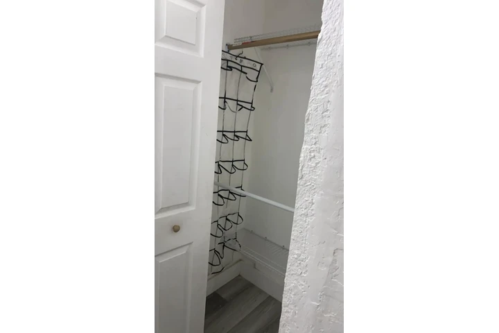 $1200 : Eficiency image 4