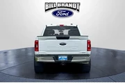 $37795 : Ford F-150 2023 4x4 XL 4dr S thumbnail