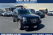 $17995 : 2012 Escalade thumbnail