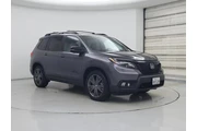 Honda Passport 2021 EX-L 4dr en San Francisco Bay Area