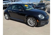 $9900 : 2018 Beetle thumbnail