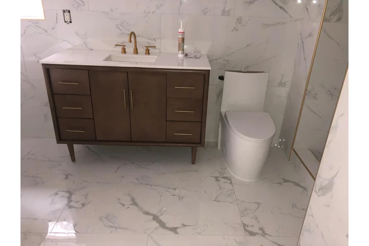 Plomería tu servicio image 5