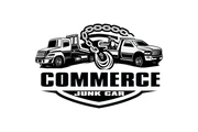 COMMERCE JUNK CARS en Los Angeles