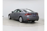$19998 : Lexus IS 250 2015 AWD Crafte thumbnail