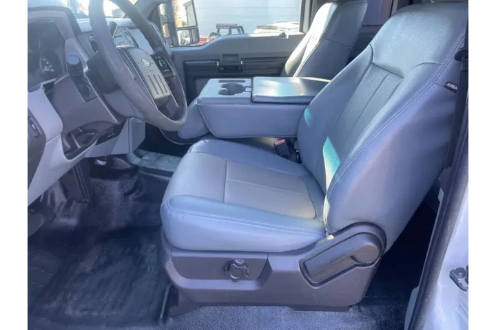 $16995 : 2015 F-350 Super Duty XL image 10
