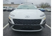 $20774 : Hyundai KONA 2023 AWD SEL 4d thumbnail