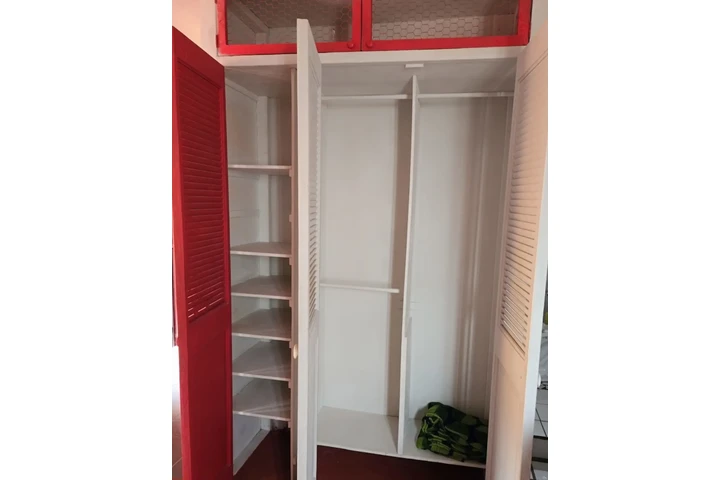 $450 : ESTUDIO AMUEBLADO EN TIJUANA — image 3