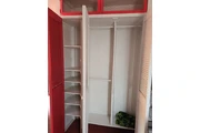$450 : ESTUDIO AMUEBLADO EN TIJUANA — thumbnail