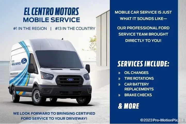 $37888 : Ford F-150 2022 4x4 King Ran image 5