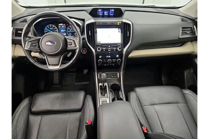 $21998 : Subaru Ascent 2021 AWD Limit image 9