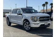 Ford F-150 2022 4x2 XL 4dr S