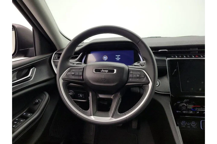 $22998 : Jeep Grand Cherokee 2023 4x2 image 10