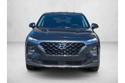 $16488 : Hyundai SANTA FE 2020 AWD SE thumbnail