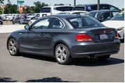 $9999 : BMW 1 Series 2013 128i 2dr C thumbnail