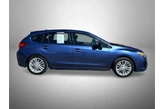 $4995 : Subaru Impreza 2012 AWD 2.0i thumbnail