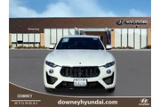 $33989 : Maserati Levante 2023 AWD Mo thumbnail