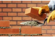 Reparación y Remodelaciónes LA