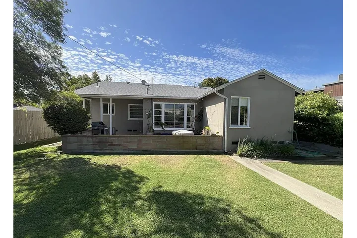 $4964 : HOUSE RENT IN LOS ANGELES CA image 7