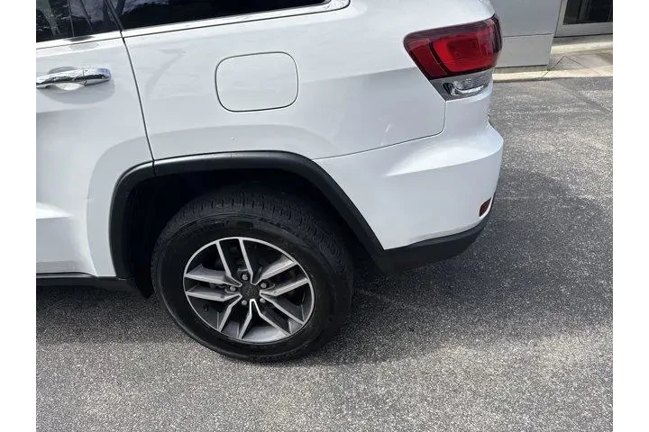 $29400 : Jeep Grand Cherokee WK 2022 image 9