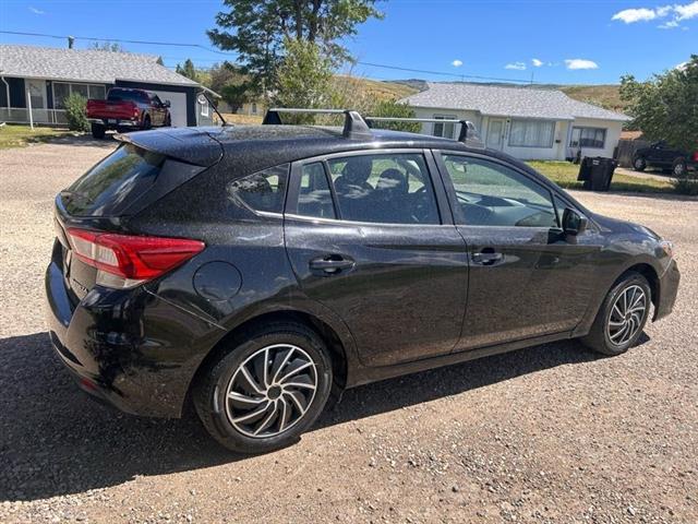 $15995 : 2019 Impreza image 1