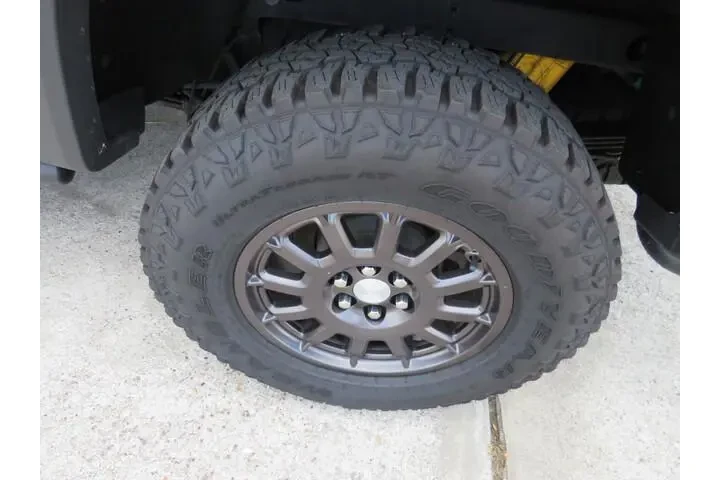 $32991 : Chevrolet Colorado 2020 4x4 image 7