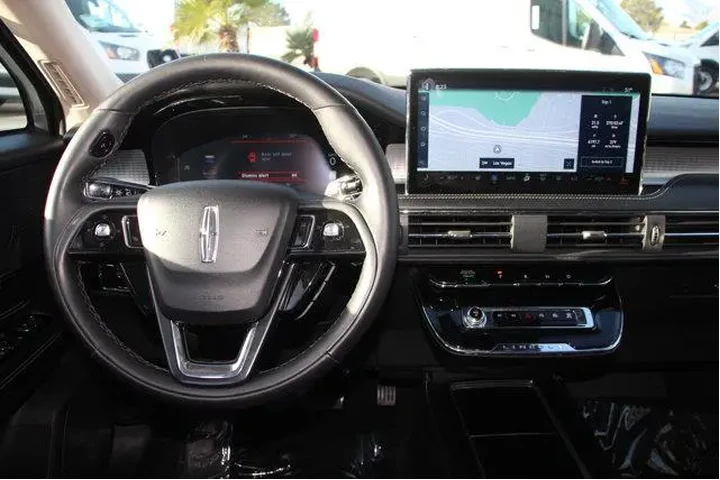 $29118 : Lincoln Corsair 2023 Standar image 10