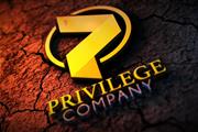 PrivilegeCompany R.P thumbnail 4