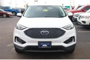 $22950 : Ford Edge 2024 AWD SEL 4dr S thumbnail