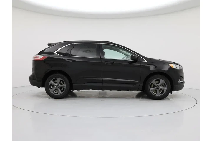$22998 : Ford Edge 2022 AWD SEL 4dr C image 7