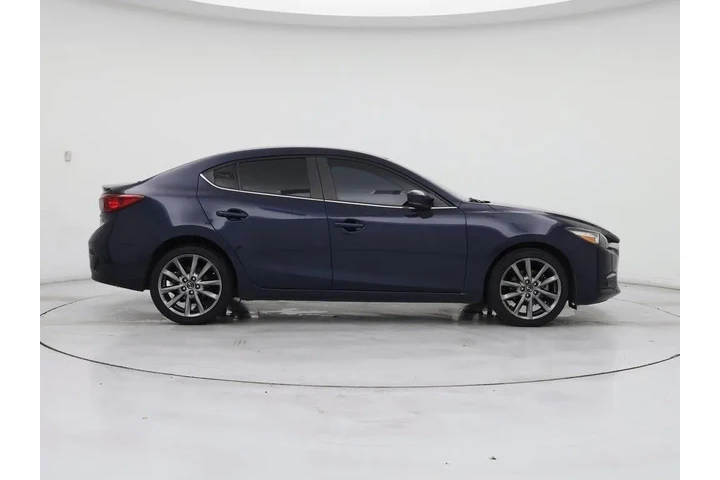 $16998 : Mazda Mazda3 2018 Touring 4d image 7