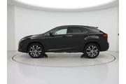 $37998 : Lexus RX 350 2020 4dr SUV thumbnail
