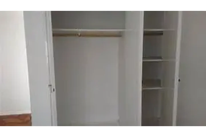 $655500 : DOS AMB-ALQUILA DUEÑO-CAPITAL image 4