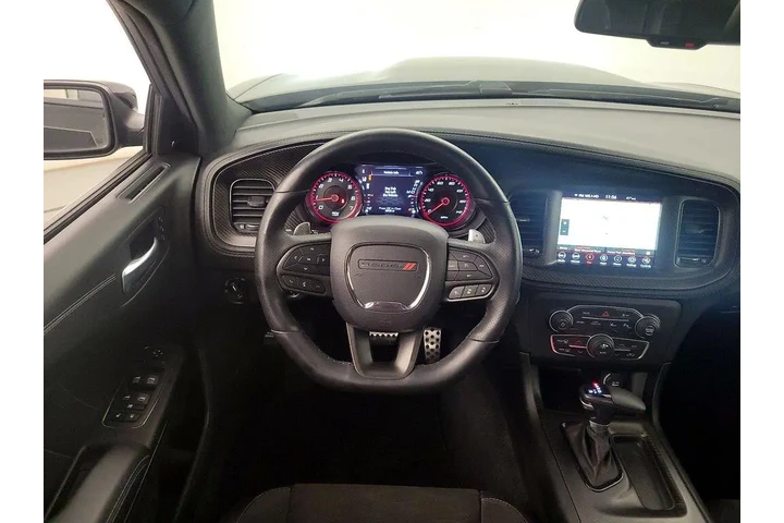 $31998 : Dodge Charger 2023 GT 4dr Se image 10