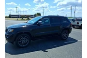 $29999 : Jeep Grand Cherokee 2021 4x4 thumbnail