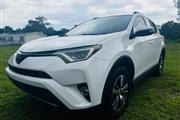 $17500 : 2017 TOYOTA RAV4 thumbnail