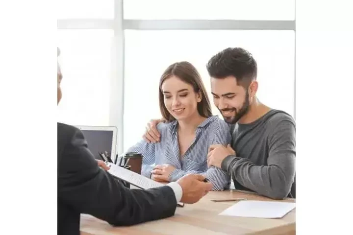 ¡PREPARACIÓN DE DOCUMENTOS! image 2