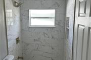 Bathroom remodeling (general) thumbnail